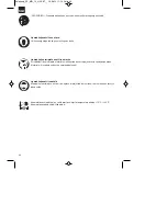 Preview for 94 page of EINHELL RT-CD 12 Li Operating Instructions Manual