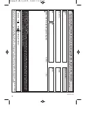 Preview for 112 page of EINHELL RT-CD 12 Li Operating Instructions Manual