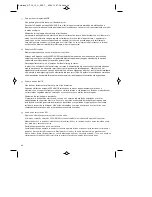 Preview for 138 page of EINHELL RT-CD 12 Li Operating Instructions Manual