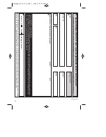 Preview for 148 page of EINHELL RT-CD 12 Li Operating Instructions Manual