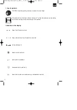 Предварительный просмотр 2 страницы EINHELL RT-HA 2000 E Original Operating Instructions