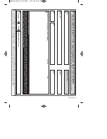 Предварительный просмотр 204 страницы EINHELL RT-HP 1545 Original Operating Instructions