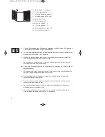 Предварительный просмотр 2 страницы EINHELL RT-ID 75 Original Operating Instructions