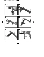 Предварительный просмотр 4 страницы EINHELL RT-ID 75 Original Operating Instructions