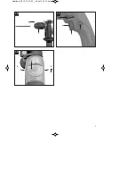 Предварительный просмотр 5 страницы EINHELL RT-ID 75 Original Operating Instructions