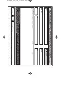 Предварительный просмотр 84 страницы EINHELL RT-ID 75 Original Operating Instructions