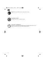 Preview for 12 page of EINHELL RT-MG 200E Original Operating Instructions