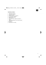 Preview for 17 page of EINHELL RT-MG 200E Original Operating Instructions