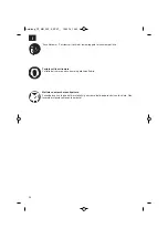 Preview for 24 page of EINHELL RT-MG 200E Original Operating Instructions