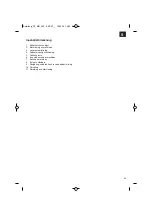 Preview for 35 page of EINHELL RT-MG 200E Original Operating Instructions