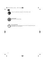 Preview for 36 page of EINHELL RT-MG 200E Original Operating Instructions