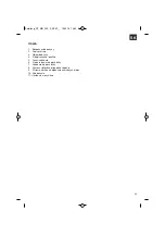 Предварительный просмотр 59 страницы EINHELL RT-MG 200E Original Operating Instructions