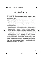 Preview for 77 page of EINHELL RT-MG 200E Original Operating Instructions