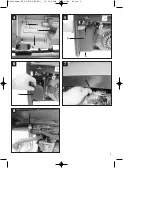 Предварительный просмотр 4 страницы EINHELL RT-PG 2500 Operating Instructions Manual