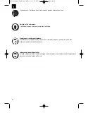 Предварительный просмотр 24 страницы EINHELL RT-RH 20 Original Operating Instructions