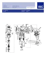 EINHELL RT-RO 55 Operating Instructions Manual предпросмотр