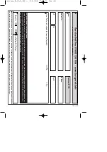 Предварительный просмотр 86 страницы EINHELL RT-RO 55 Operating Instructions Manual