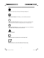 Preview for 6 page of EINHELL RT-SC 920 L Original Operating Instructions