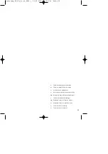 Предварительный просмотр 59 страницы EINHELL RT-SD 3,6 Li Original Operating Instructions