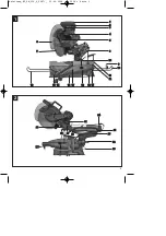 Preview for 3 page of EINHELL RT-SM 330 U Operating Instructions Manual