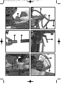 Preview for 7 page of EINHELL RT-SM 330 U Operating Instructions Manual