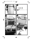 Preview for 5 page of EINHELL RT-SP 260 Operation Instructions Manual