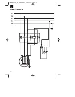 Предварительный просмотр 18 страницы EINHELL RT-SP 260 Operation Instructions Manual