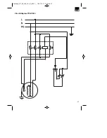 Preview for 27 page of EINHELL RT-SP 260 Operation Instructions Manual