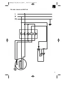 Preview for 35 page of EINHELL RT-SP 260 Operation Instructions Manual