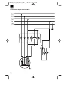 Preview for 50 page of EINHELL RT-SP 260 Operation Instructions Manual