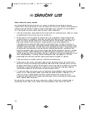 Preview for 106 page of EINHELL RT-SP 260 Operation Instructions Manual