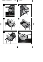 Preview for 5 page of EINHELL RT-TC 520U Original Operating Instructions