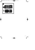 Preview for 7 page of EINHELL RT-TC 520U Original Operating Instructions