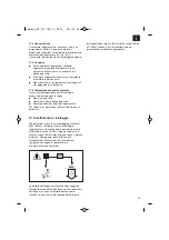 Preview for 55 page of EINHELL RT-TS 1725/1 U Operating Instructions Manual