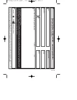 Preview for 92 page of EINHELL RT-TS 1725 U Operating Instructions Manual