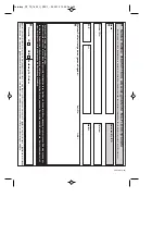 Preview for 80 page of EINHELL RT-TS 1825 U Original Operating Instructions