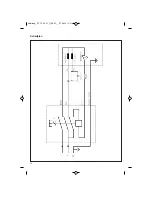 Предварительный просмотр 70 страницы EINHELL RT-TS 2031 U Original Operating Instructions