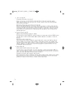 Предварительный просмотр 74 страницы EINHELL RT-TS 2031 U Original Operating Instructions