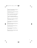 Предварительный просмотр 75 страницы EINHELL RT-TS 2031 U Original Operating Instructions