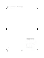 Предварительный просмотр 76 страницы EINHELL RT-TS 2031 U Original Operating Instructions