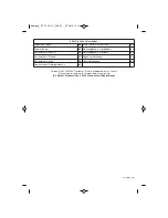 Предварительный просмотр 88 страницы EINHELL RT-TS 2031 U Original Operating Instructions