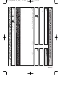 Предварительный просмотр 76 страницы EINHELL RT-TS 920 Original Operating Instructions