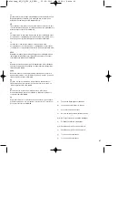 Preview for 61 page of EINHELL RT-VE 550 A Original Operating Instructions