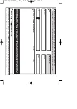 Preview for 72 page of EINHELL RT-VE 550 A Original Operating Instructions