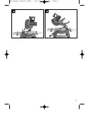 Preview for 11 page of EINHELL RT-XM 305 U Original Operating Instructions