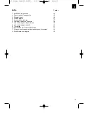 Preview for 35 page of EINHELL RT-XM 305 U Original Operating Instructions