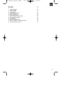 Preview for 73 page of EINHELL RT-XM 305 U Original Operating Instructions