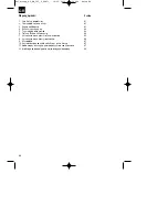 Preview for 80 page of EINHELL RT-XM 305 U Original Operating Instructions