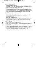 Preview for 92 page of EINHELL RT-XM 305 U Original Operating Instructions