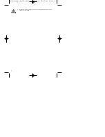 Preview for 2 page of EINHELL RT-XM 305 Original Operating Instructions